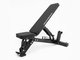 Fatpad Adjustable Bench Kuwait Nomad